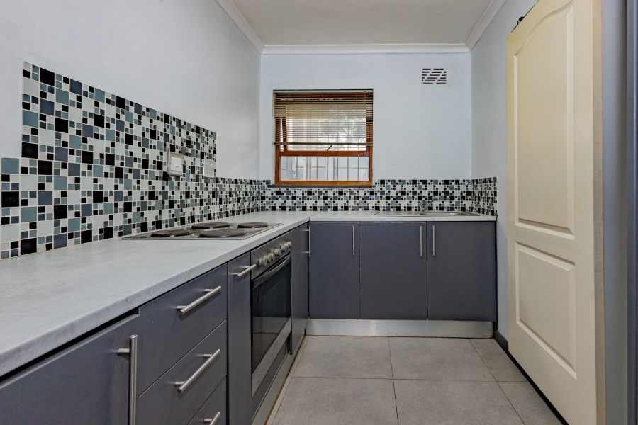 5 Bedroom Property for Sale in Vasco Estate Western Cape